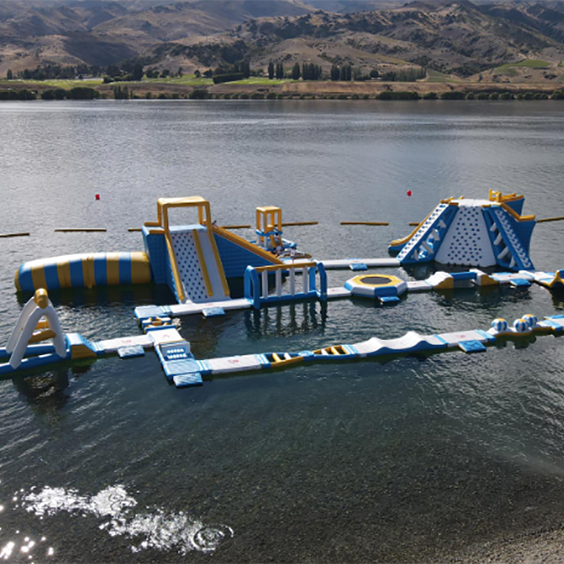 Bouncia  Array image291